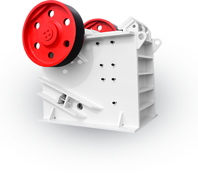 破碎研磨設(shè)備